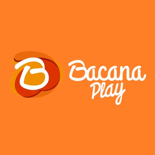BacanaPlay Casino logo